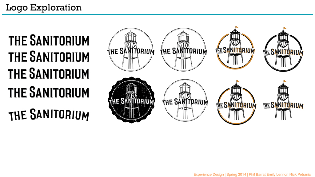 sanatorium4