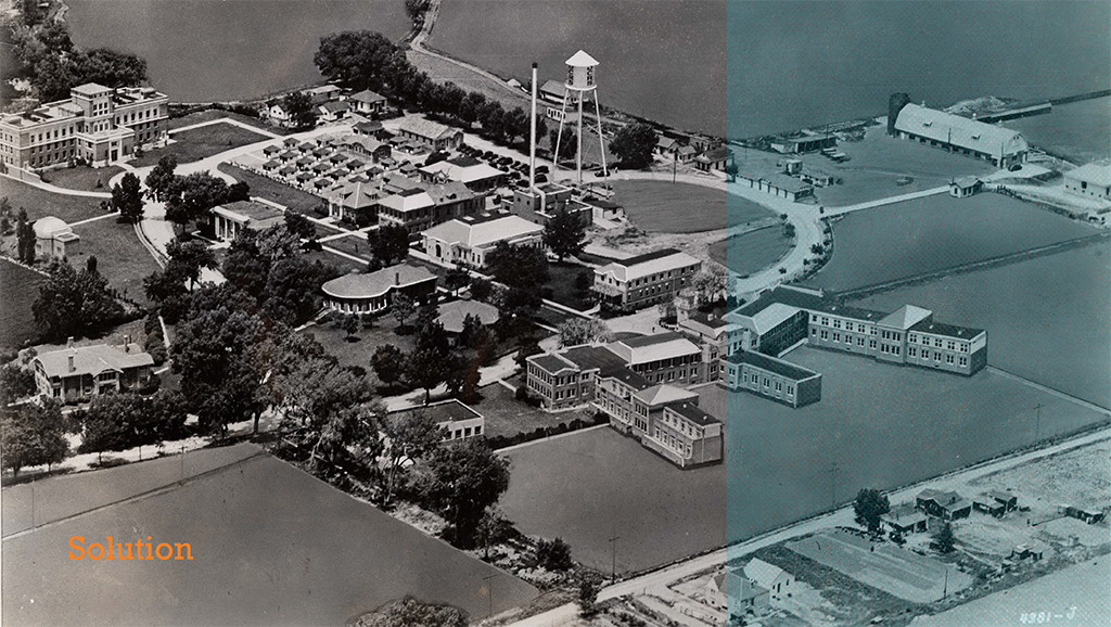 sanatorium5