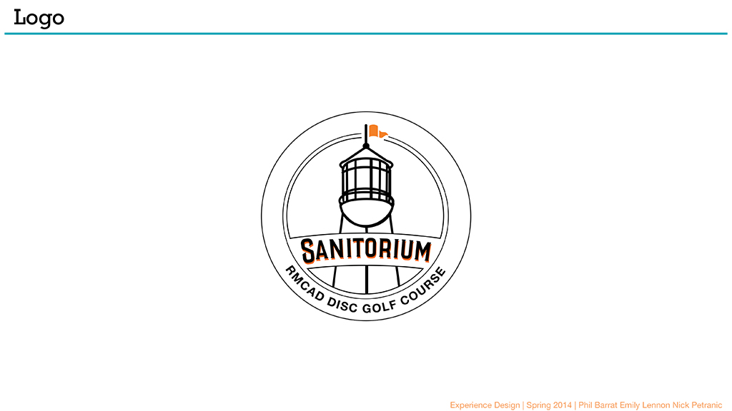 sanatorium6